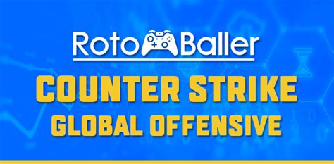 csgo bovada|best prize picks today.